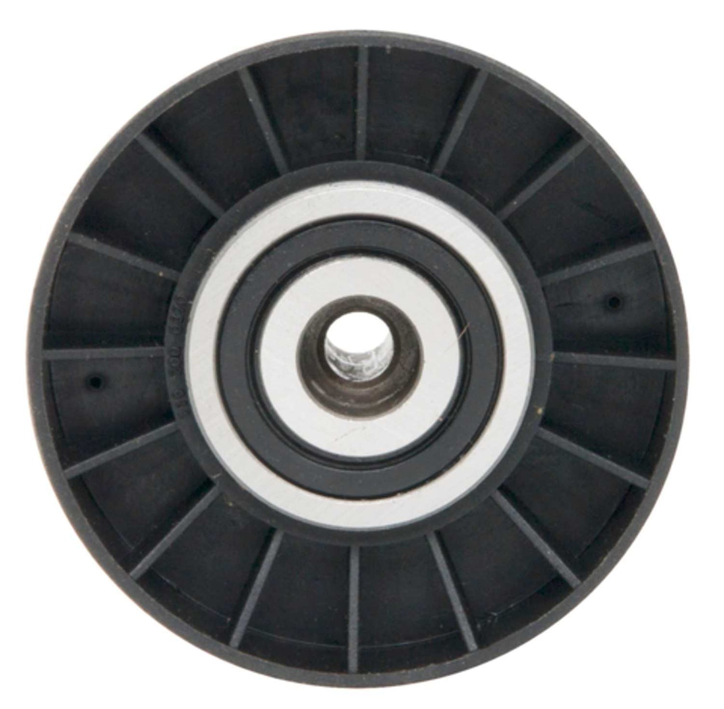 Four Seasons Idler / Tensioner Pulley 45050