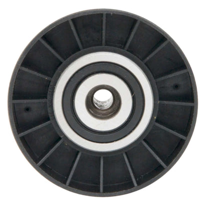 Four Seasons Idler / Tensioner Pulley 45050