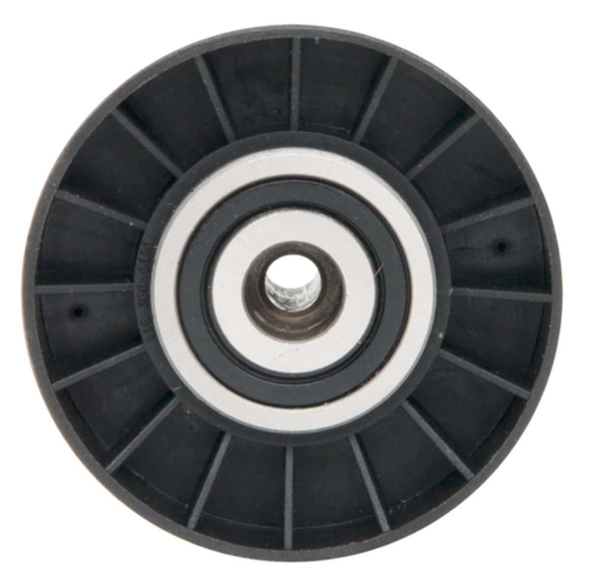 Four Seasons Idler / Tensioner Pulley 45050