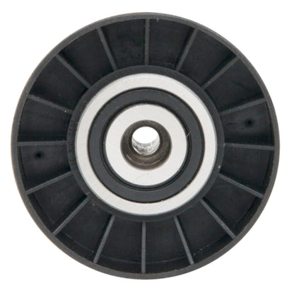 Four Seasons Idler / Tensioner Pulley 45050
