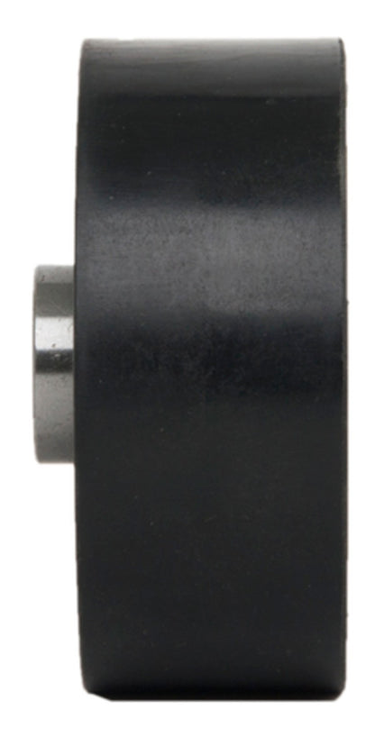 Four Seasons Idler / Tensioner Pulley 45050