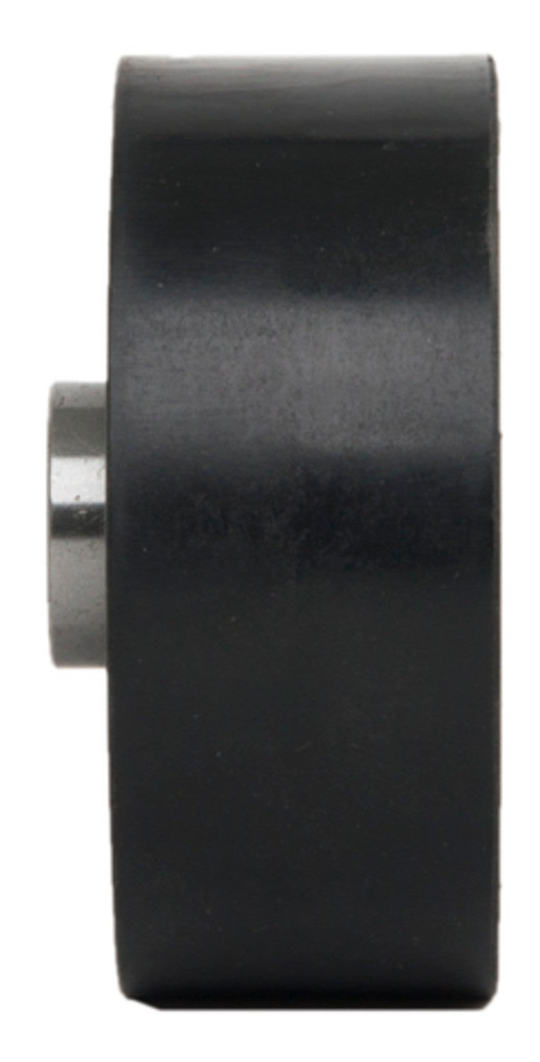 Four Seasons Idler / Tensioner Pulley 45050