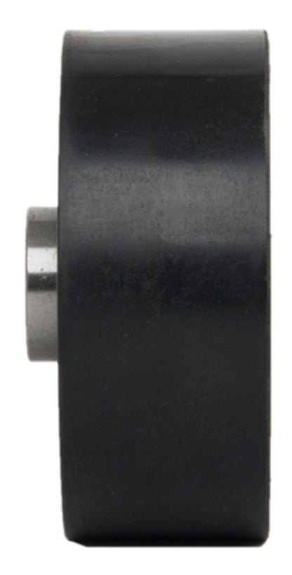 Four Seasons Idler / Tensioner Pulley 45050