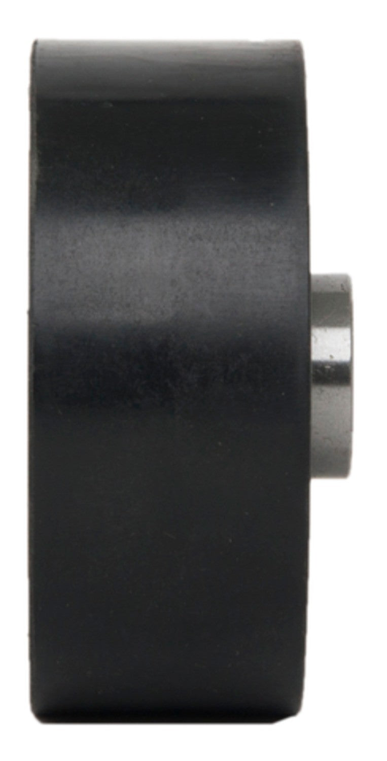 Four Seasons Idler / Tensioner Pulley 45050