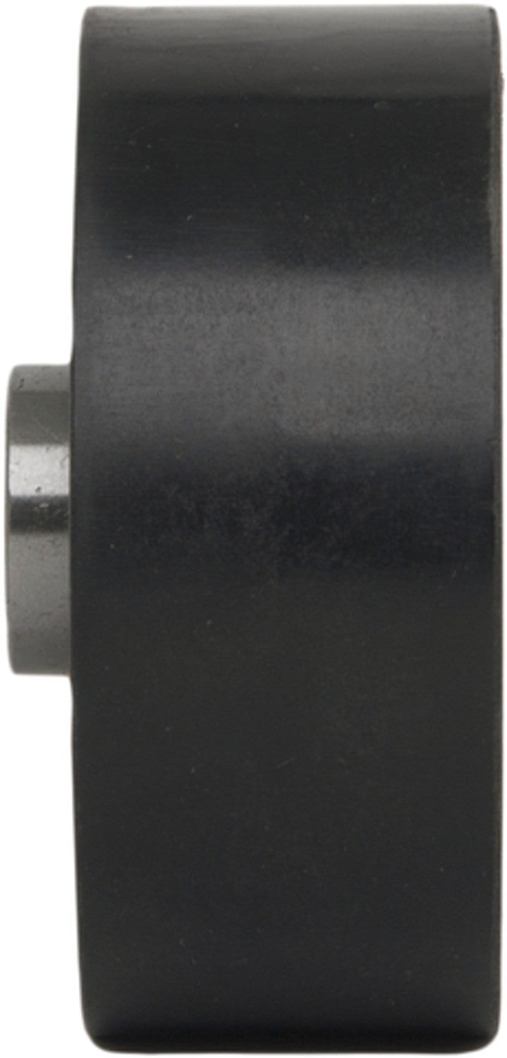 Four Seasons Idler / Tensioner Pulley 45050