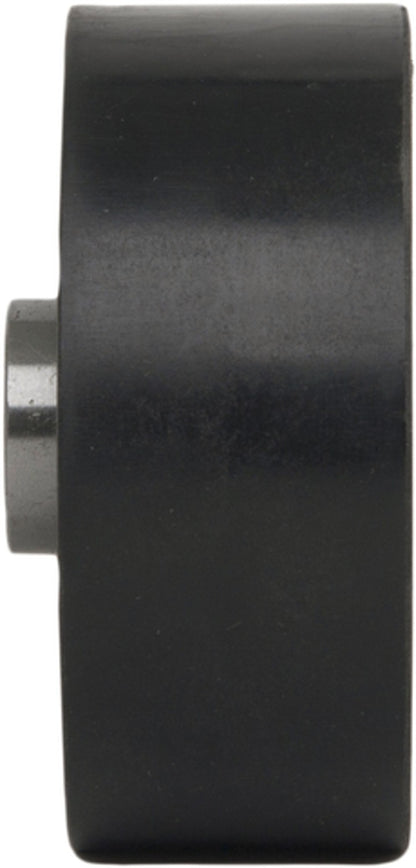 Four Seasons Idler / Tensioner Pulley 45050