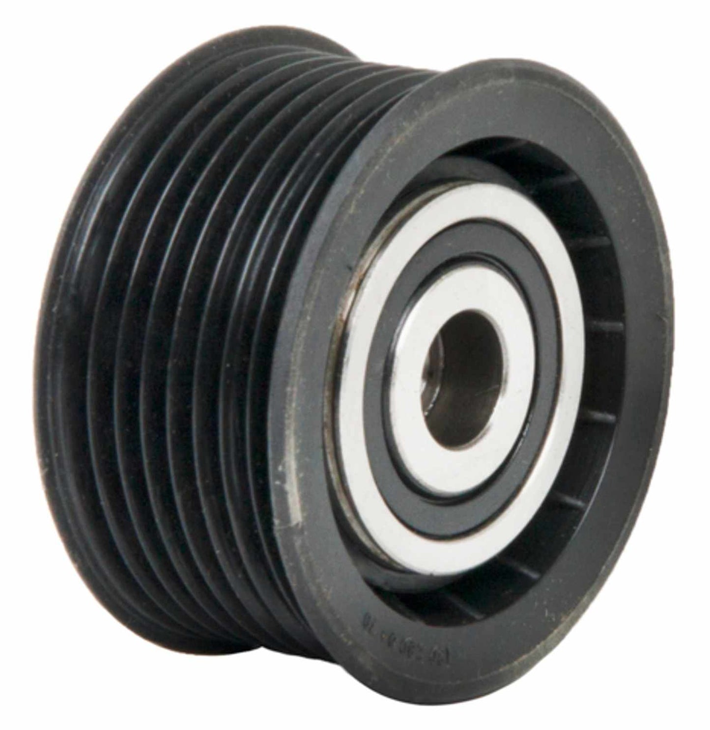 Four Seasons Idler / Tensioner Pulley 45051