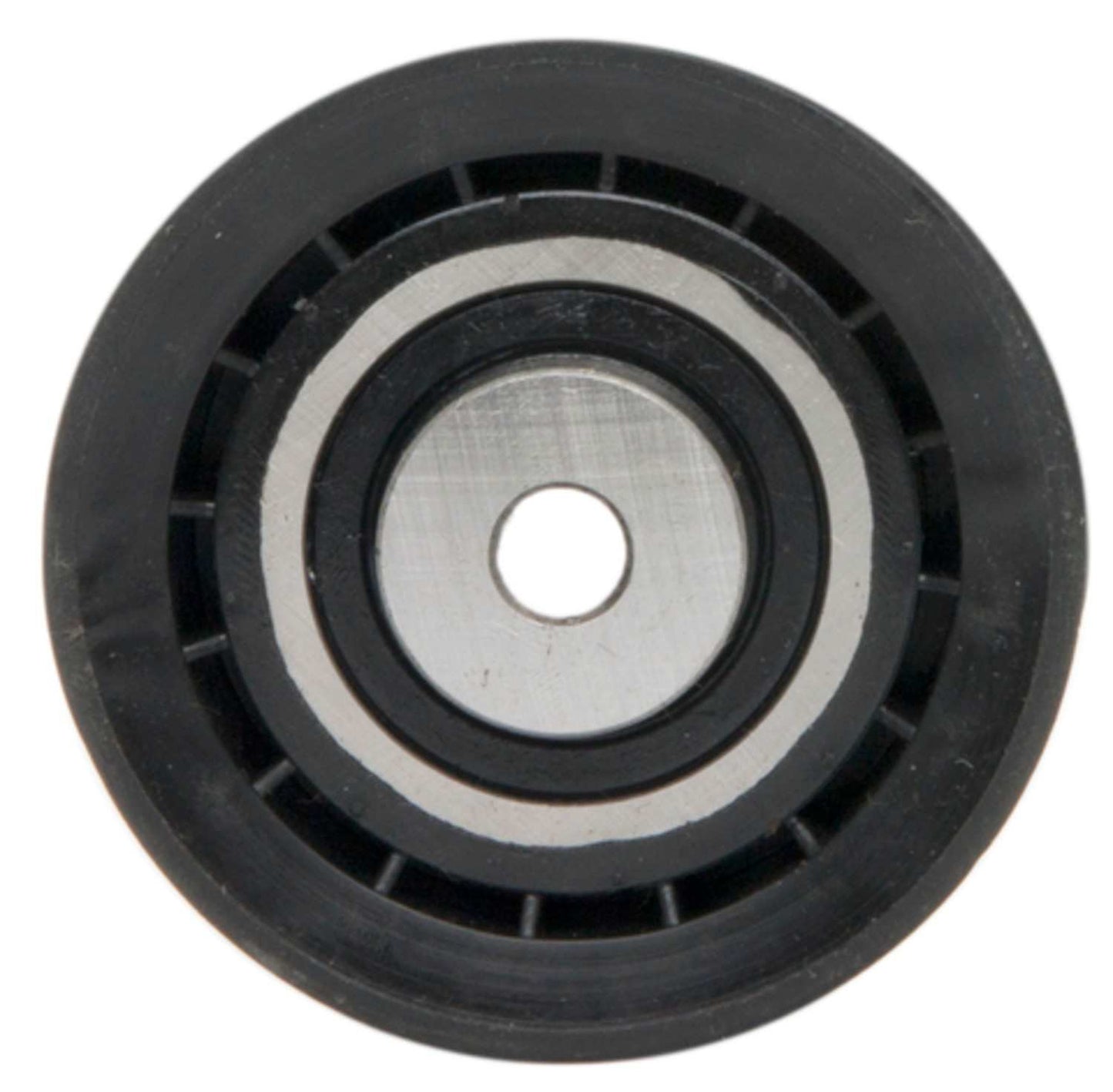 Four Seasons Idler / Tensioner Pulley 45051