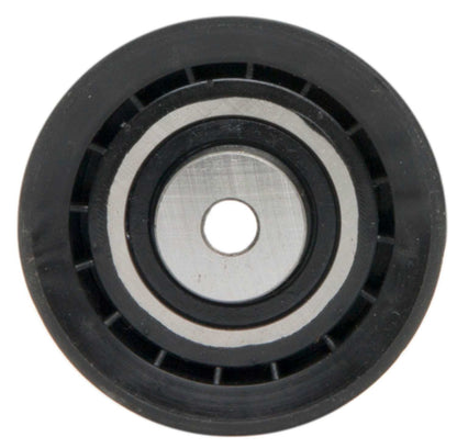 Four Seasons Idler / Tensioner Pulley 45051