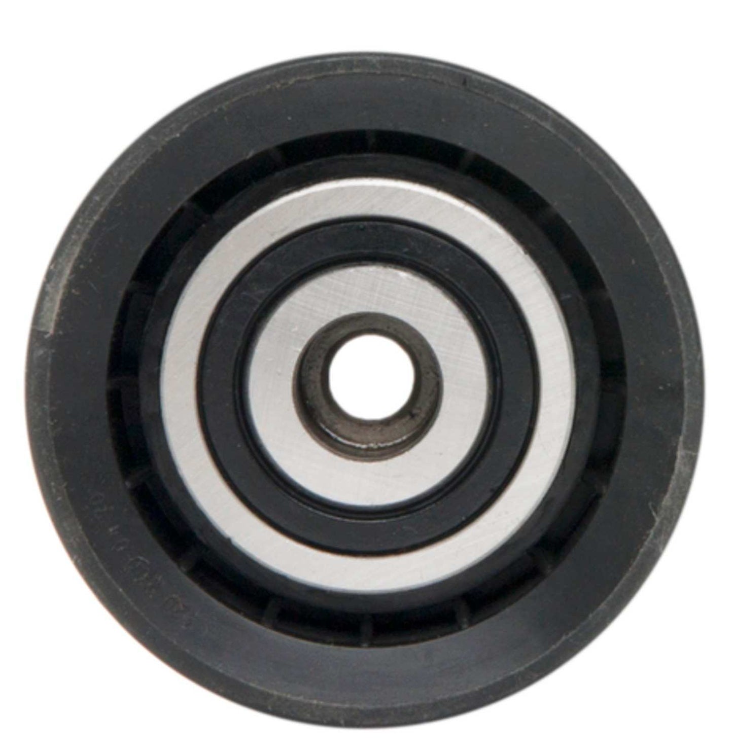 Four Seasons Idler / Tensioner Pulley 45051