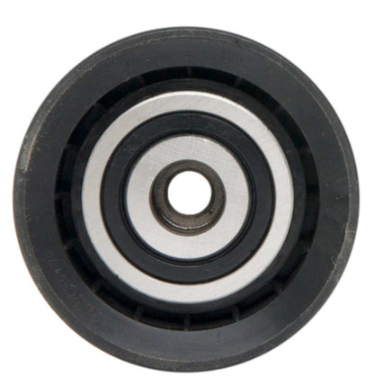 Four Seasons Idler / Tensioner Pulley 45051
