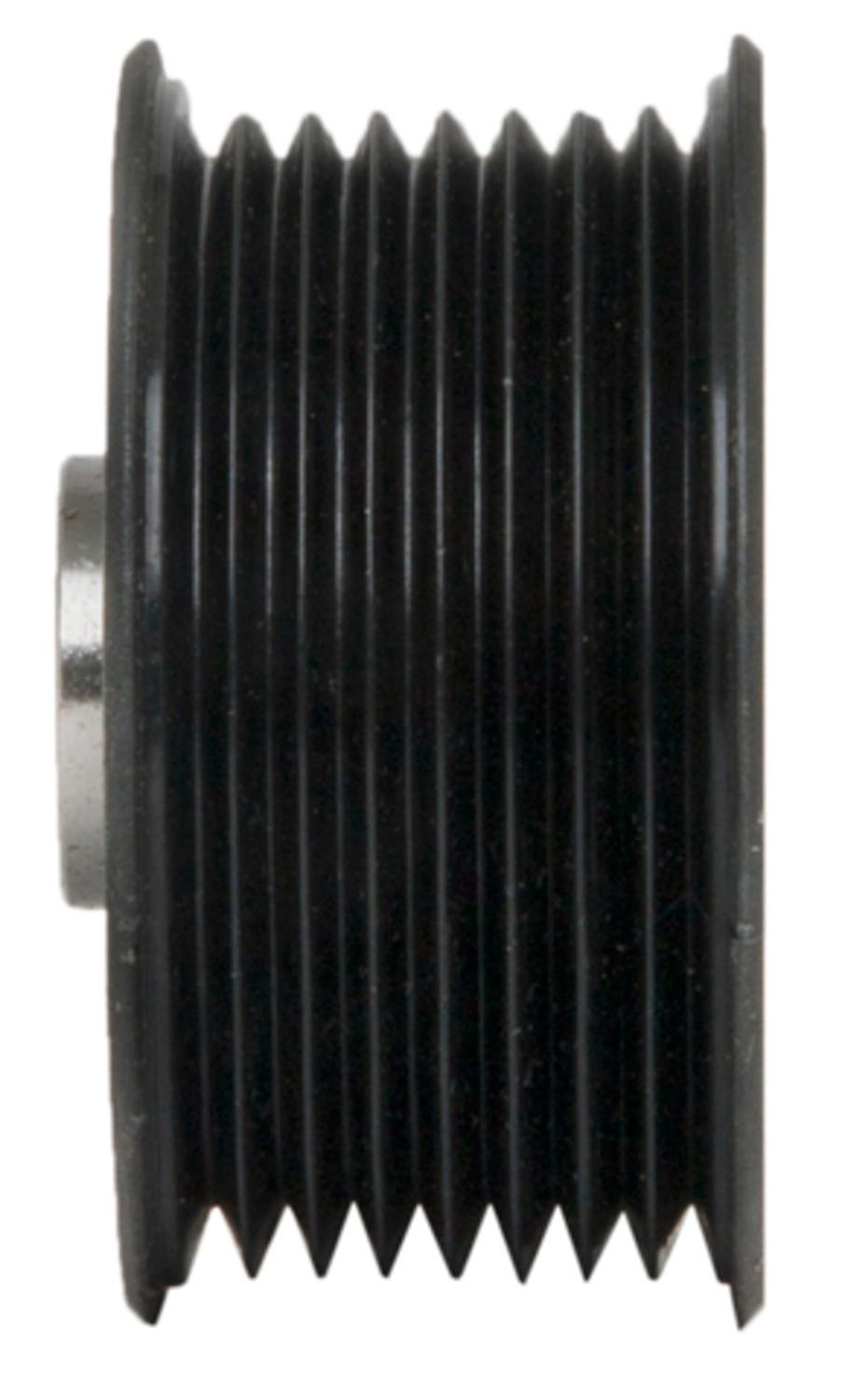 Four Seasons Idler / Tensioner Pulley 45051