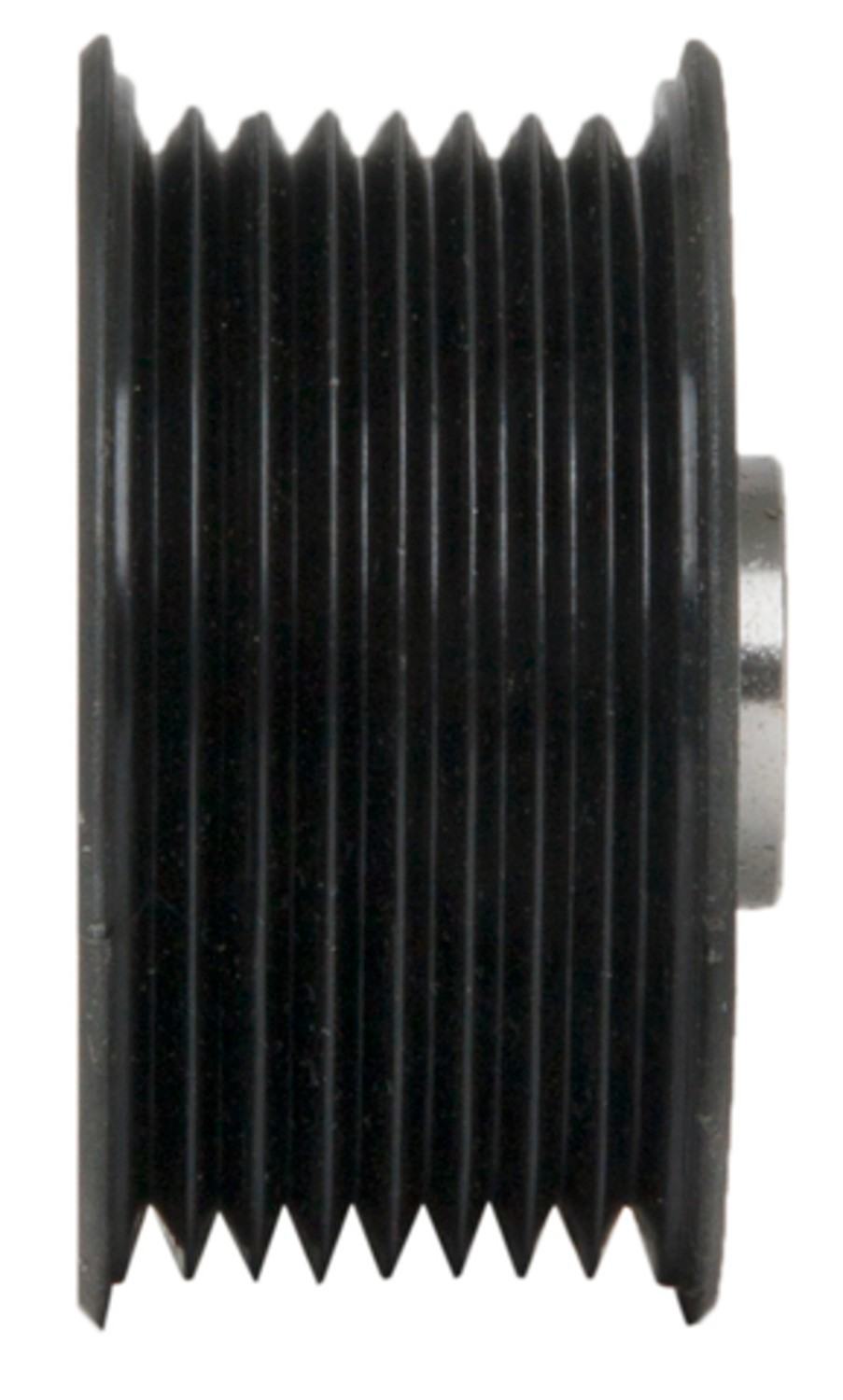 Four Seasons Idler / Tensioner Pulley 45051