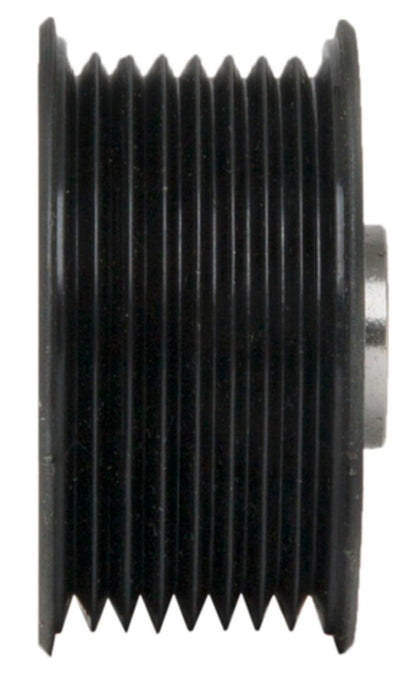 Four Seasons Idler / Tensioner Pulley 45051