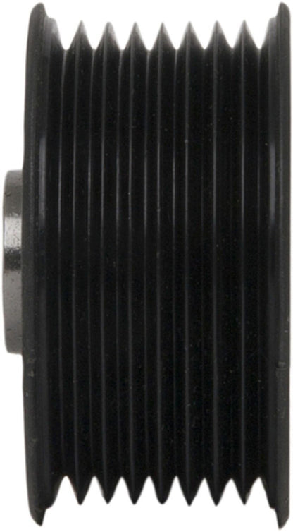 Four Seasons Idler / Tensioner Pulley 45051