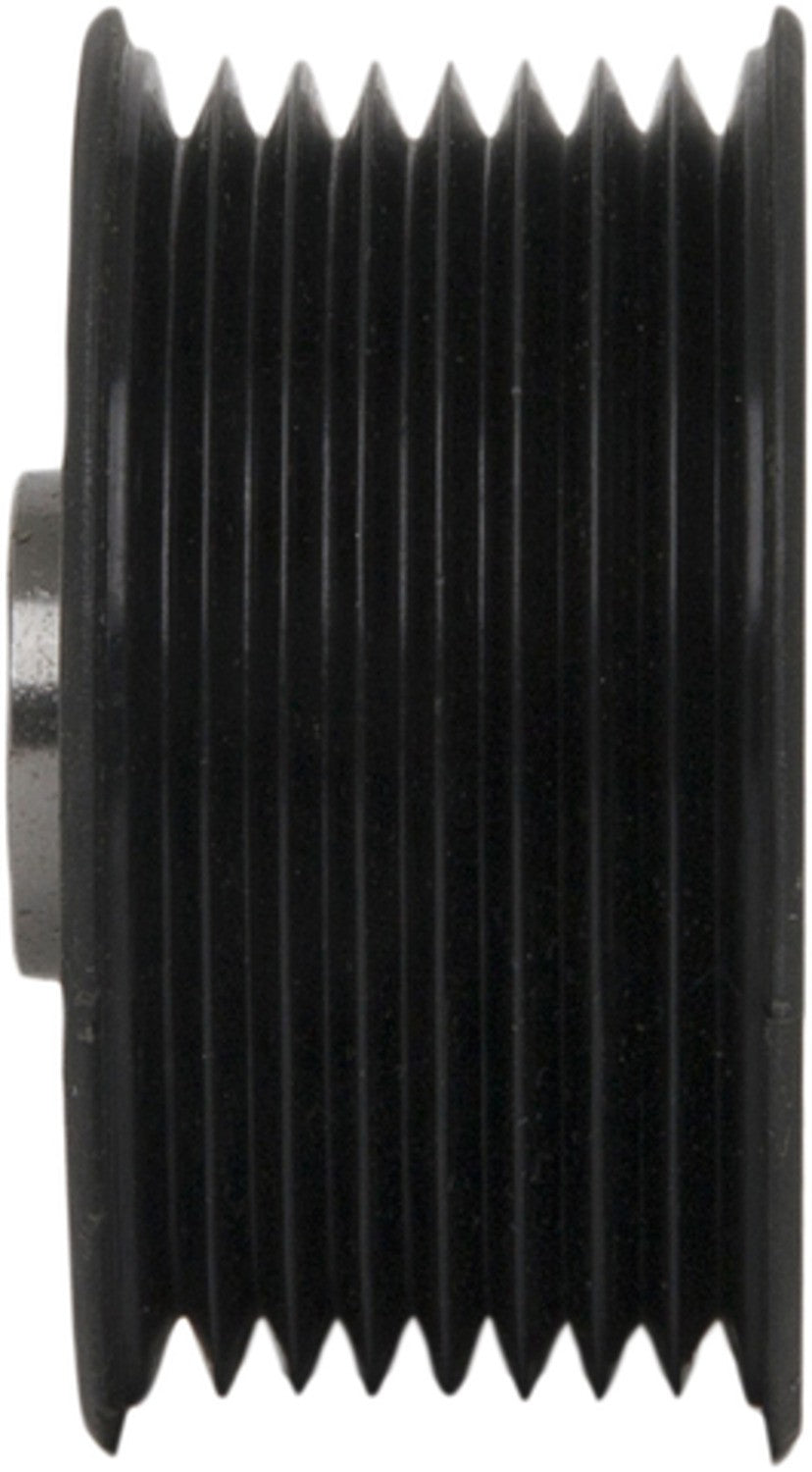 Four Seasons Idler / Tensioner Pulley 45051