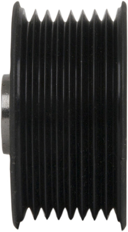 Four Seasons Idler / Tensioner Pulley 45051