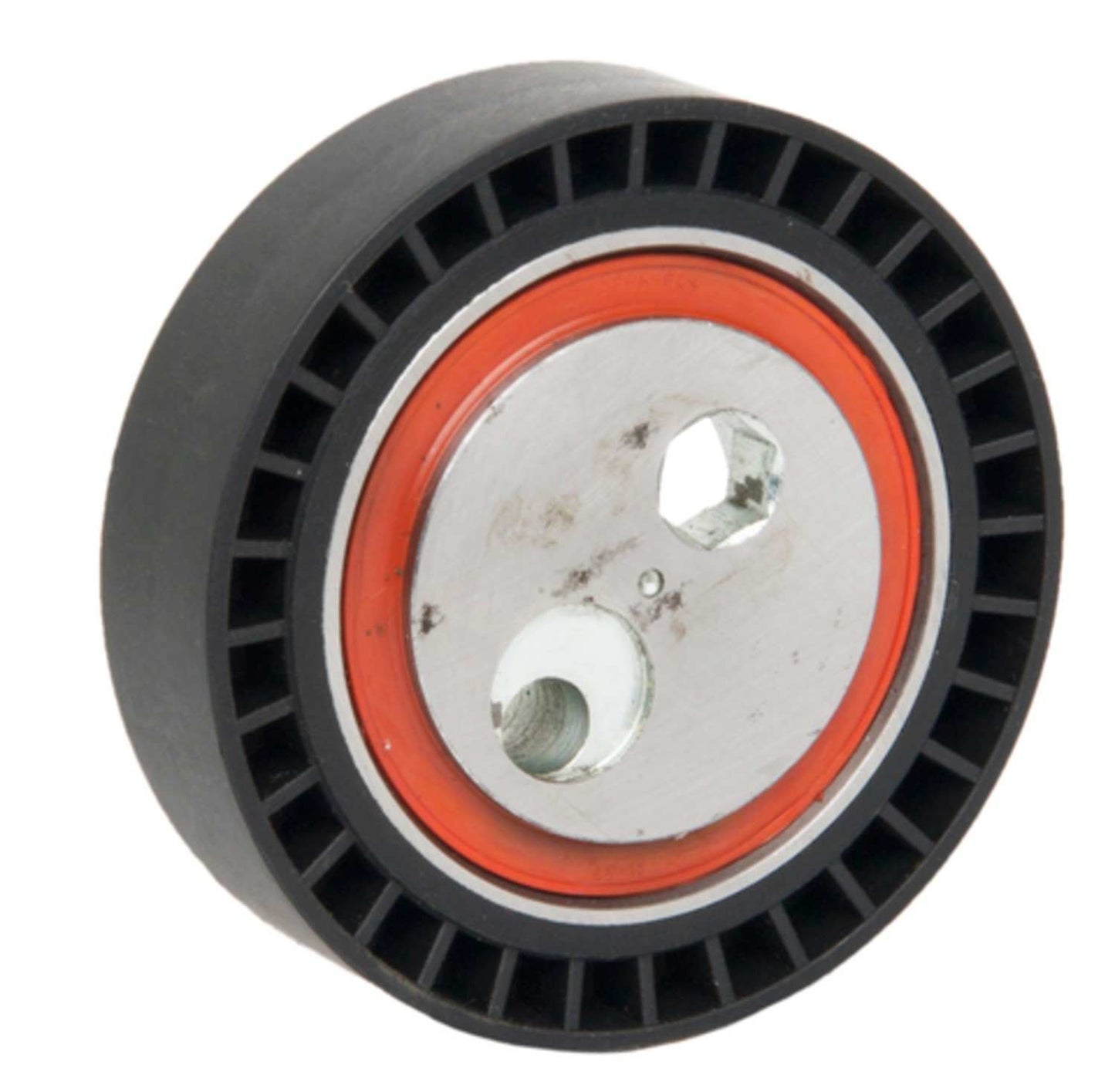 Four Seasons Accessory Drive Belt Idler Pulley 45053