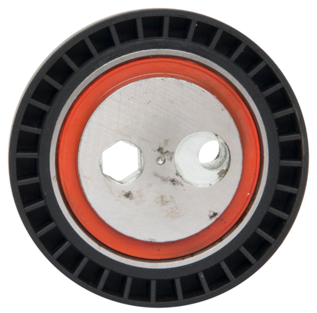 Four Seasons Accessory Drive Belt Idler Pulley 45053