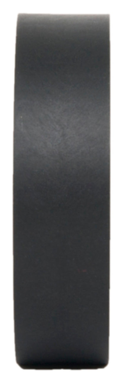 Four Seasons Accessory Drive Belt Idler Pulley 45053