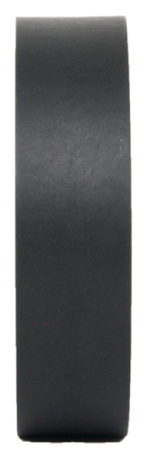 Four Seasons Accessory Drive Belt Idler Pulley 45053