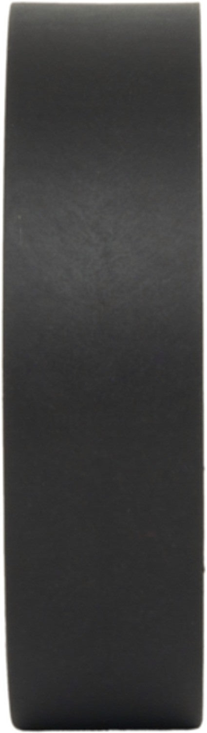 Four Seasons Accessory Drive Belt Idler Pulley 45053