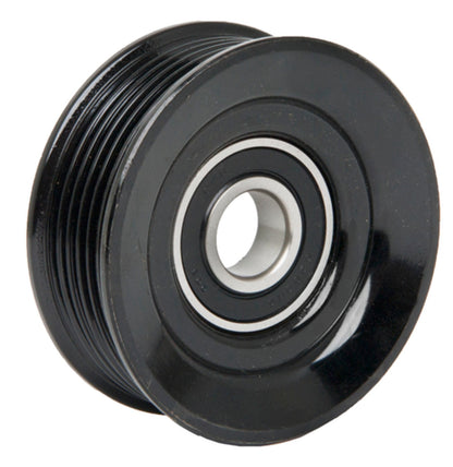 Four Seasons Accessory Drive Belt Idler Pulley 45056