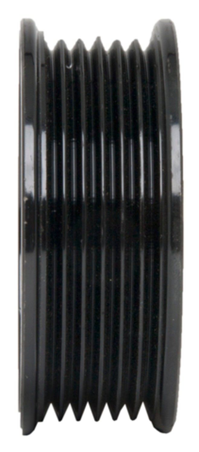 Four Seasons Accessory Drive Belt Idler Pulley 45056