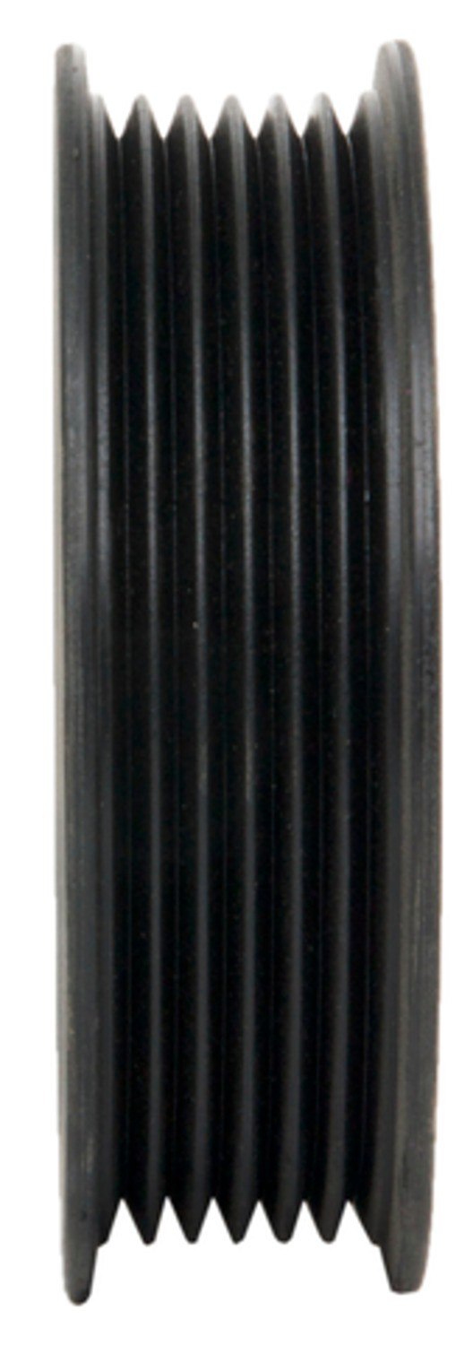 Four Seasons Accessory Drive Belt Idler Pulley 45058
