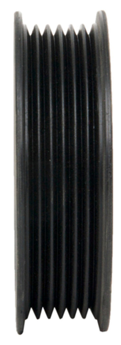 Four Seasons Accessory Drive Belt Idler Pulley 45058