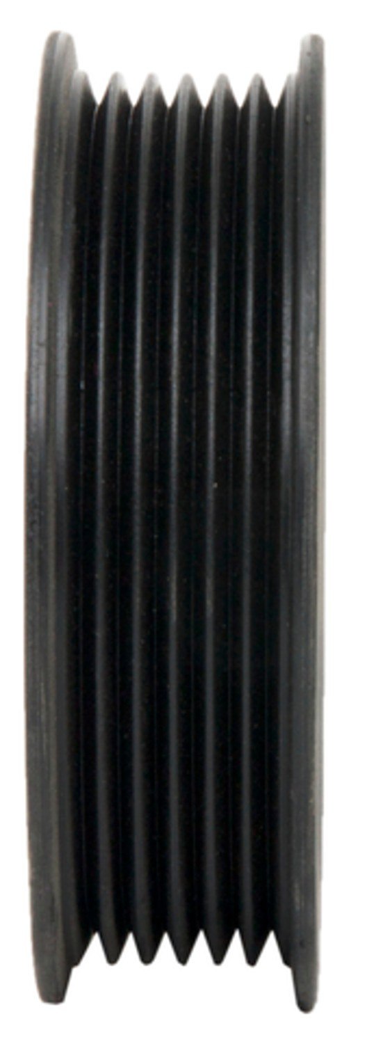 Four Seasons Accessory Drive Belt Idler Pulley 45058