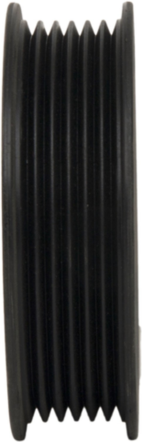 Four Seasons Accessory Drive Belt Idler Pulley 45058