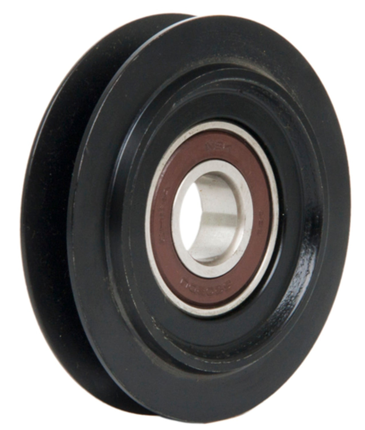 Four Seasons Idler / Tensioner Pulley 45060