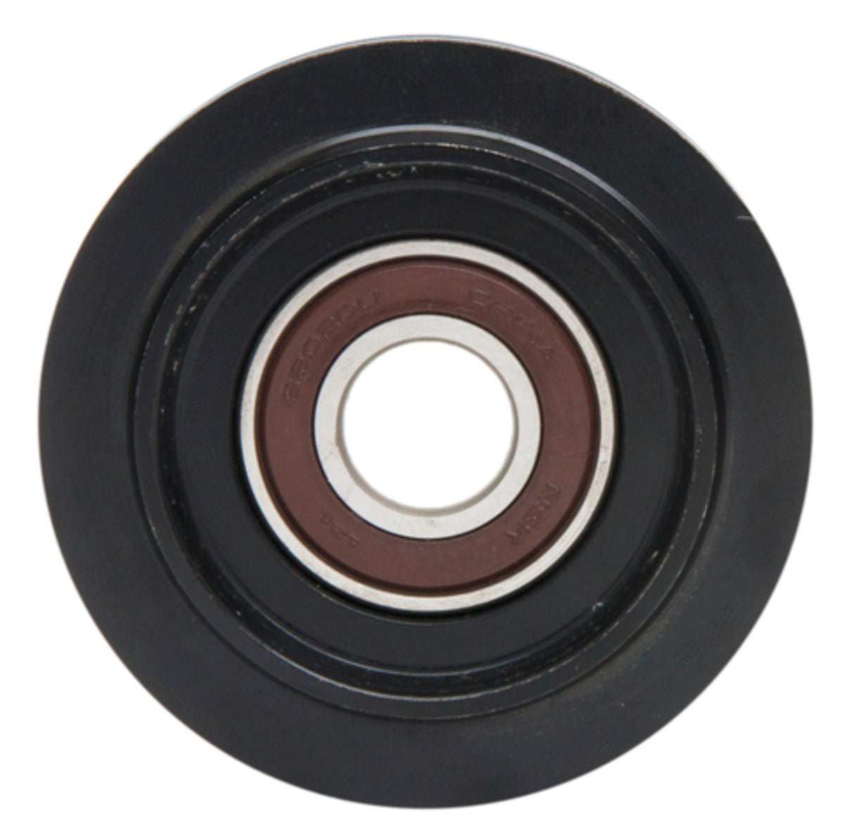 Four Seasons Idler / Tensioner Pulley 45060