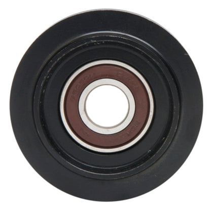 Four Seasons Idler / Tensioner Pulley 45060