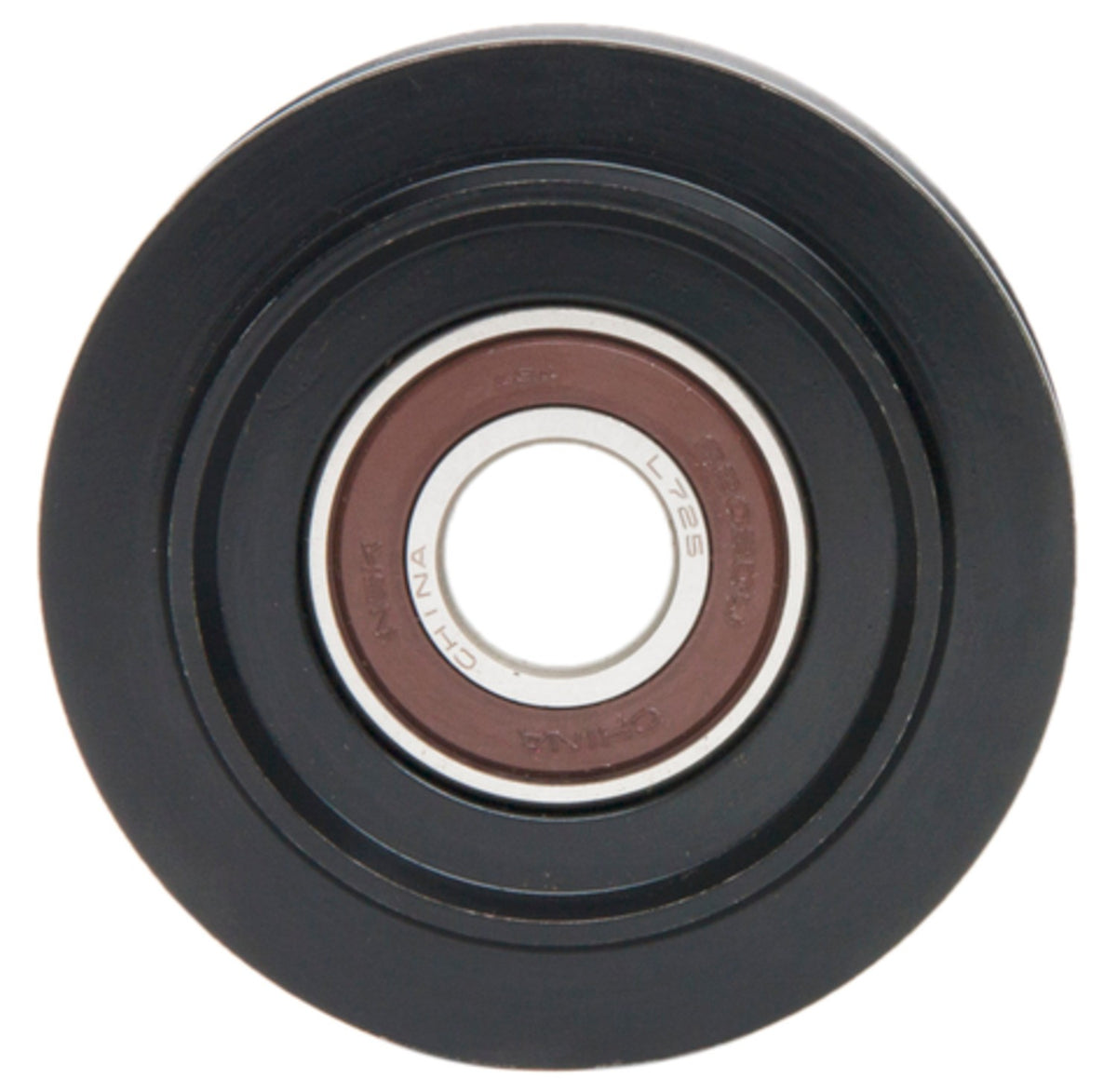 Four Seasons Idler / Tensioner Pulley 45060