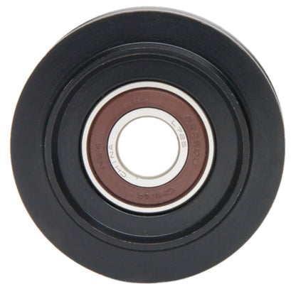 Four Seasons Idler / Tensioner Pulley 45060