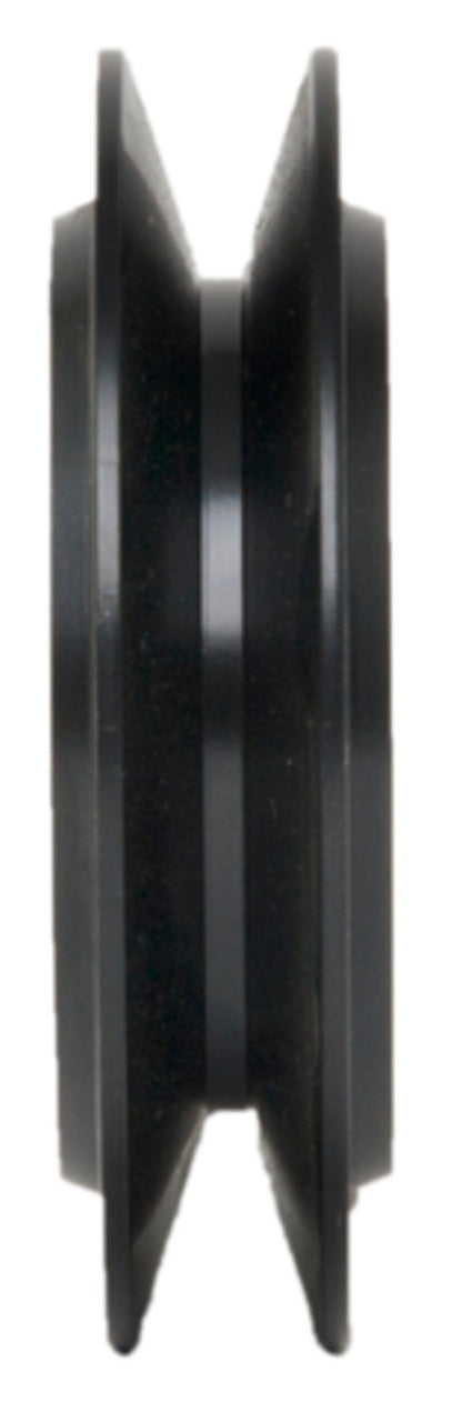 Four Seasons Idler / Tensioner Pulley 45060