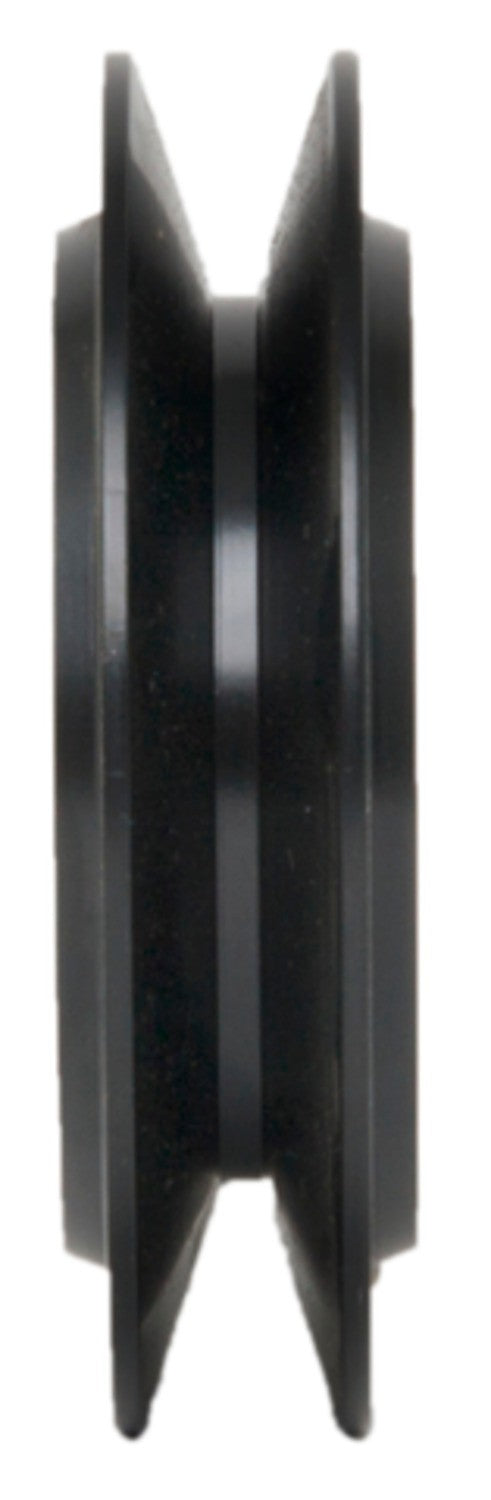 Four Seasons Idler / Tensioner Pulley 45060