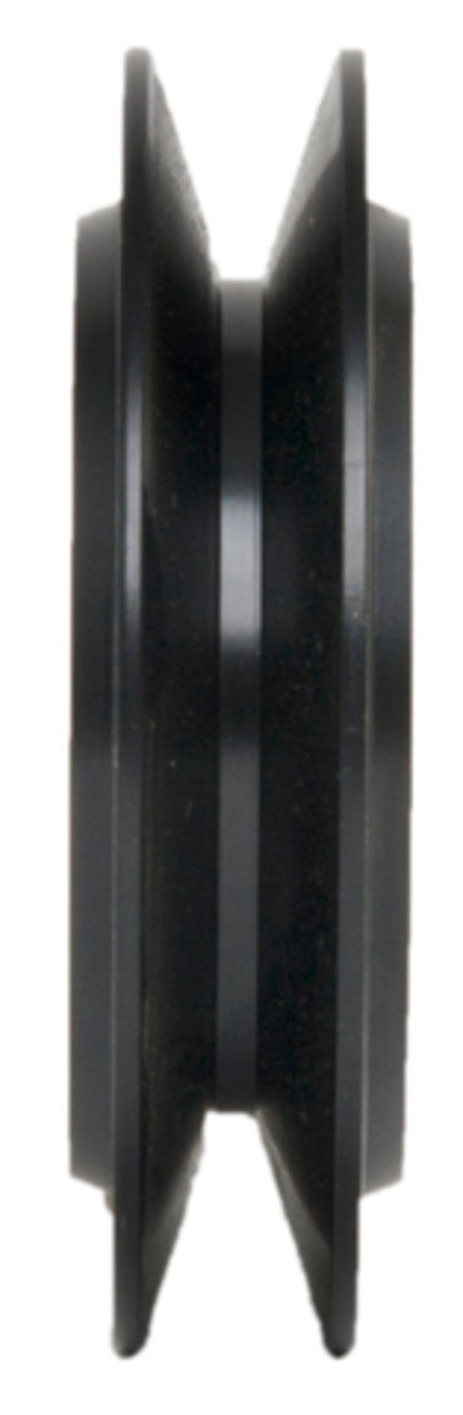 Four Seasons Idler / Tensioner Pulley 45060