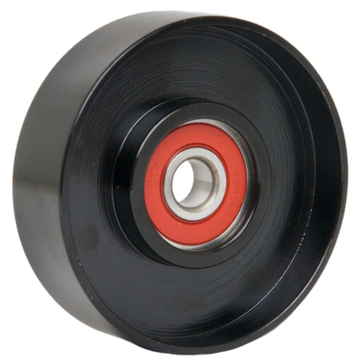 Four Seasons Accessory Drive Belt Idler Pulley 45062