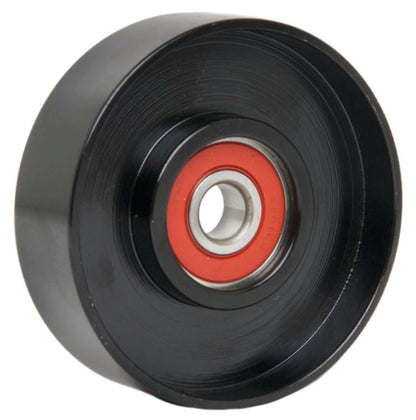 Four Seasons Accessory Drive Belt Idler Pulley 45062