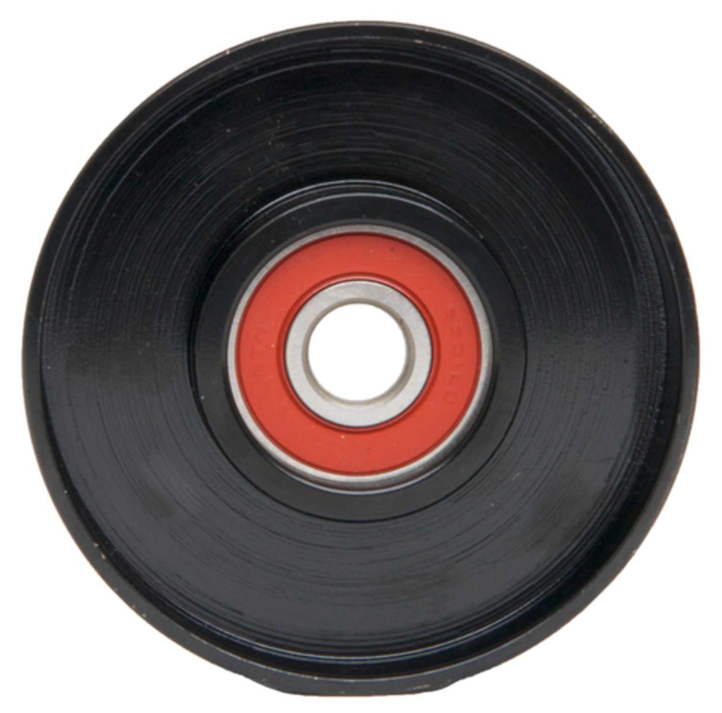 Four Seasons Accessory Drive Belt Idler Pulley 45062