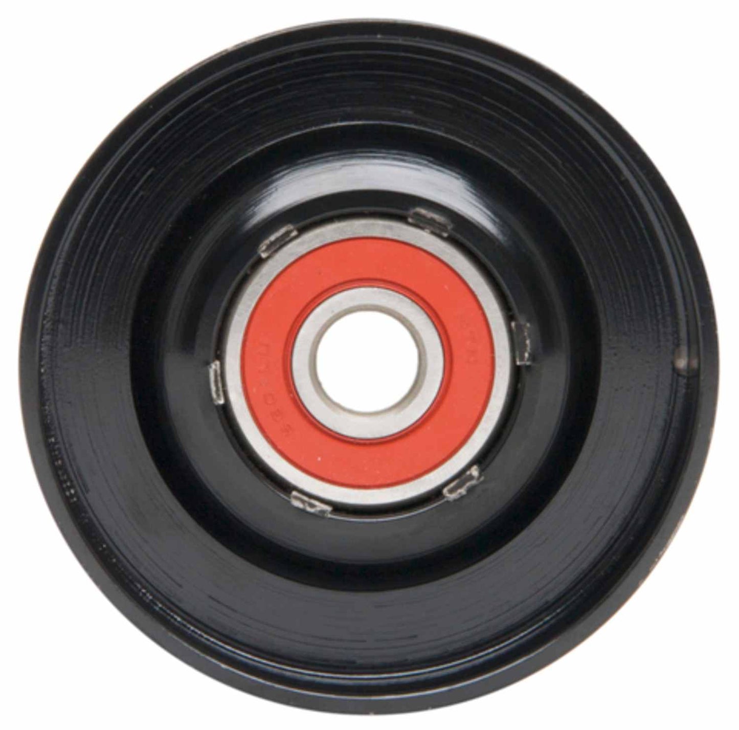 Four Seasons Accessory Drive Belt Idler Pulley 45062