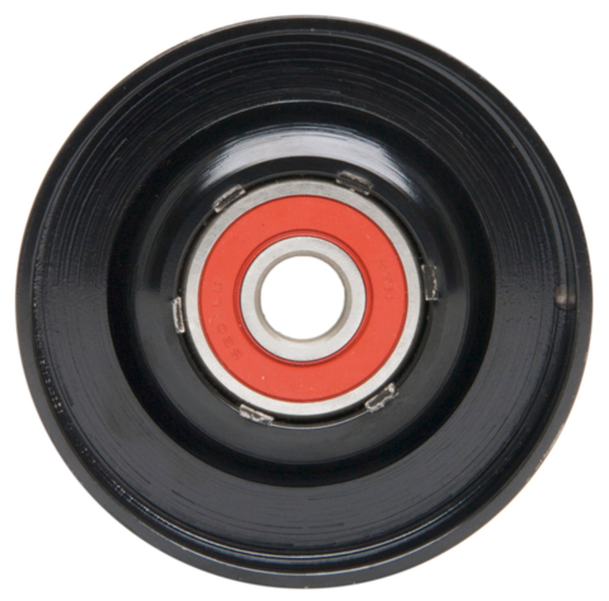 Four Seasons Accessory Drive Belt Idler Pulley 45062