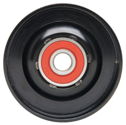 Four Seasons Accessory Drive Belt Idler Pulley 45062