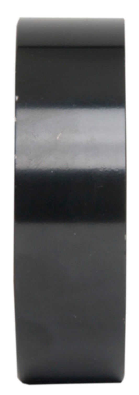 Four Seasons Accessory Drive Belt Idler Pulley 45062