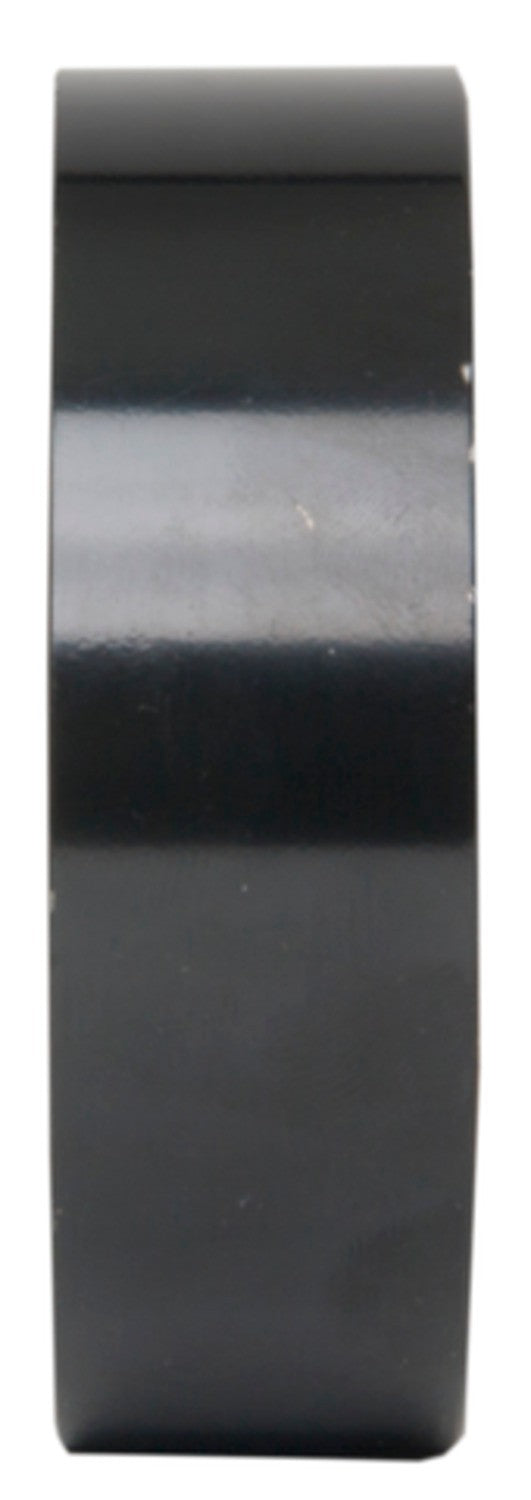 Four Seasons Accessory Drive Belt Idler Pulley 45062