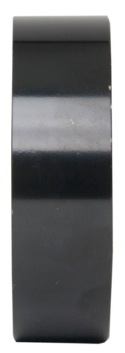 Four Seasons Accessory Drive Belt Idler Pulley 45062