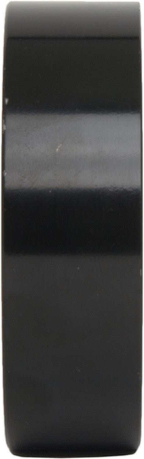 Four Seasons Accessory Drive Belt Idler Pulley 45062